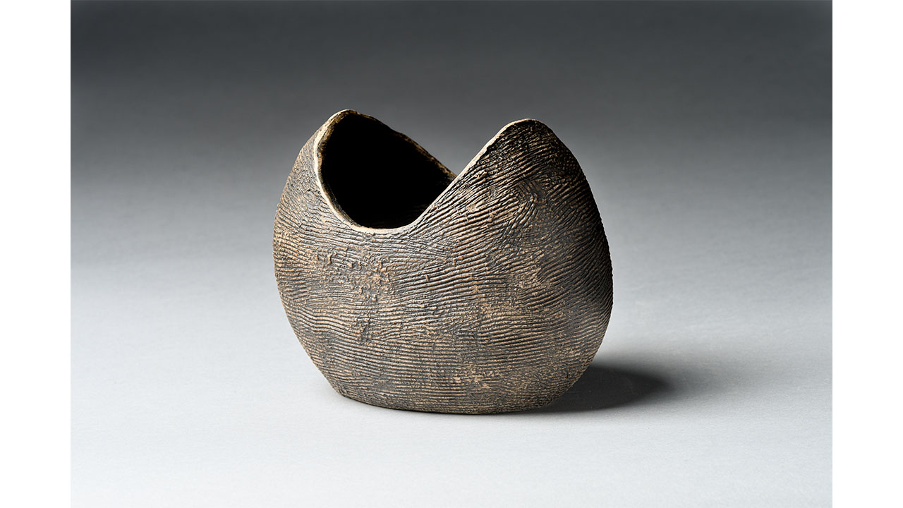 Greg Kimura Ceramics City of Burnaby